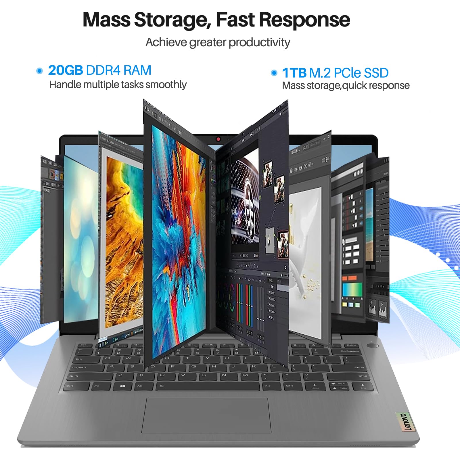 Lenovo 2024 Newest Legion Pro 7i Gen 9 Gaming Laptop, 16" WQXGA 240Hz, 14th Gen 24-Core Intel i9-14900HX, 12GB GeForce RTX 4080, Microsoft Office Lifetime License, Windows 11 Pro