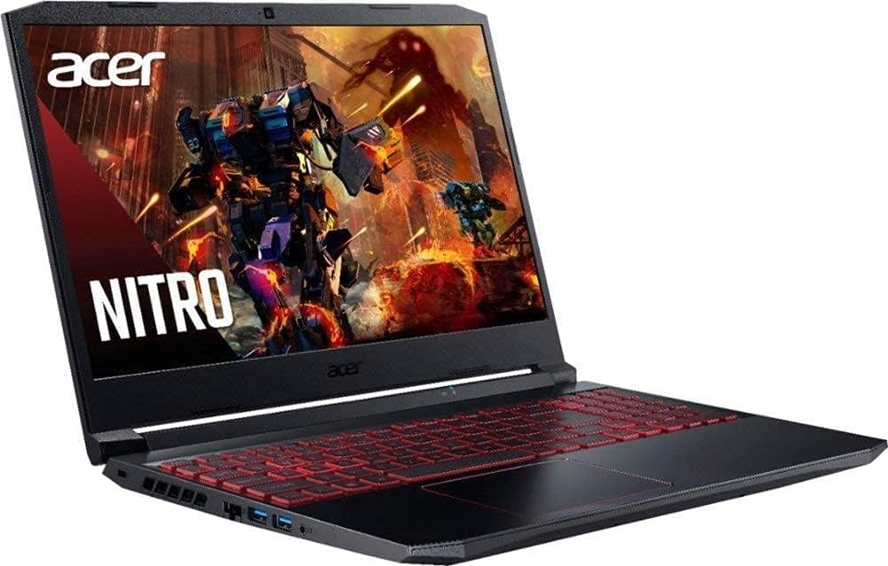 acer Predator Helios 18 Inch 240Hz Gaming Laptop, Intel i9-14900HX, GeForce RTX 4080, WiFi 7, AI PC, Backlit KB, Win 11 Pro, Office Pro Lifetime License, Patented Mouse