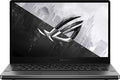 ASUS Gaming Laptop