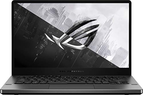 ASUS Gaming Laptop
