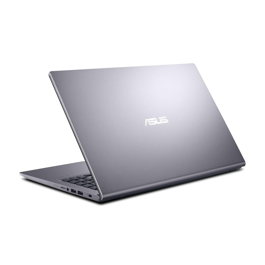 ASUS TUF Gaming F16 Laptop, NVIDIA RTX 5060, Intel i7-14650HX(Up to 5.2GHz), 16" FHD+ 165Hz Anti-Glare Screen, WiFi 6E, Windows 11 Pro, W/One-Handed Keyboard & Design Mouse
