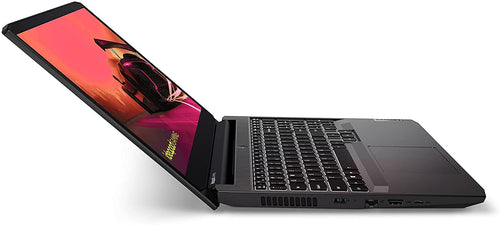 2022 Lenovo Ideapad 3 Laptop, 15.6" Gaming