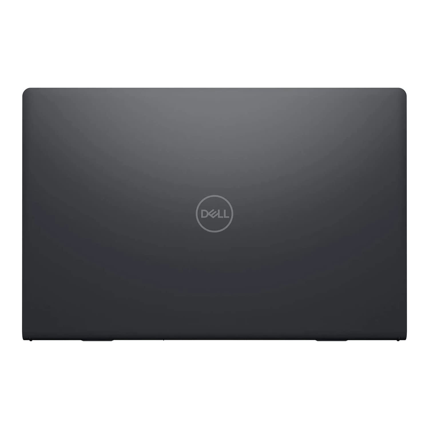 Dell Inspiron 15 3535 Touchscreen Laptop Computer
