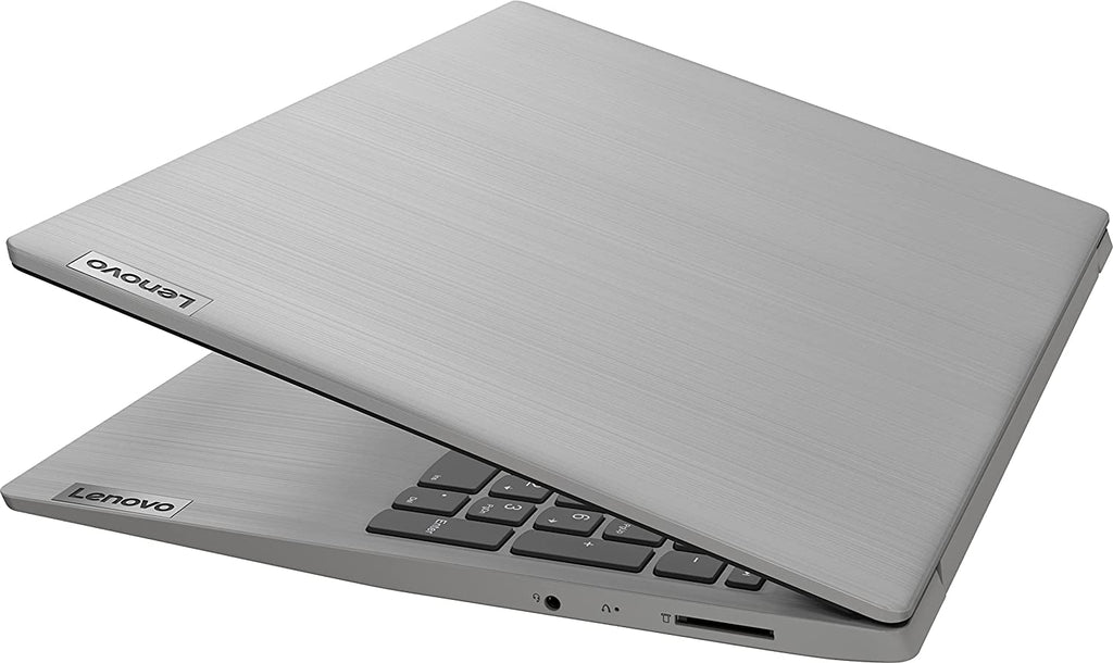 Lenovo IdeaPad 3 15.6-Inch