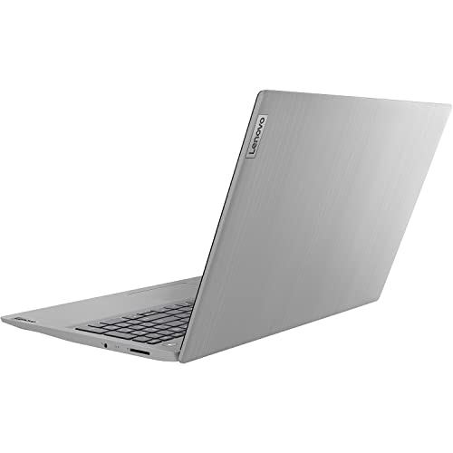 2022 Lenovo IdeaPad Business Laptop, 15.6" HD Touchscreen, 11th Gen Intel Core i3-1115G4 Processor, Intel UHD Graphics, 20GB RAM, 512GB PCIe NVMe SSD, Webcam, HDMI, Bluetooth 5.0, Windows 11