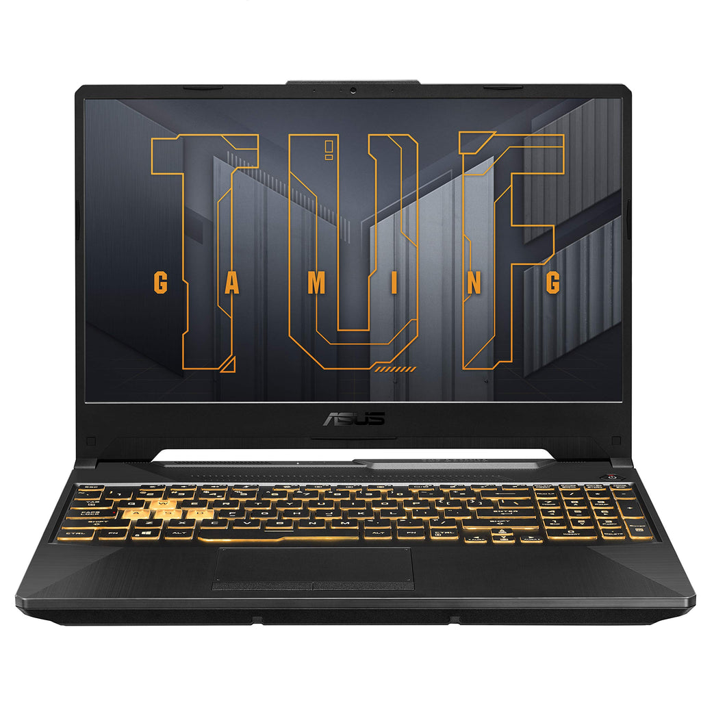 ASUS ROG Strix G16 (2025) Gaming Laptop, NVIDIA RTX 5070Ti 12GB GDDR7, AMD Ryzen 9 8940HX (16 Cores, 32 Threads, Turbo 5.3GHz), 16" WUXGA FHD 165Hz 3ms Display, Windows 11 Pro