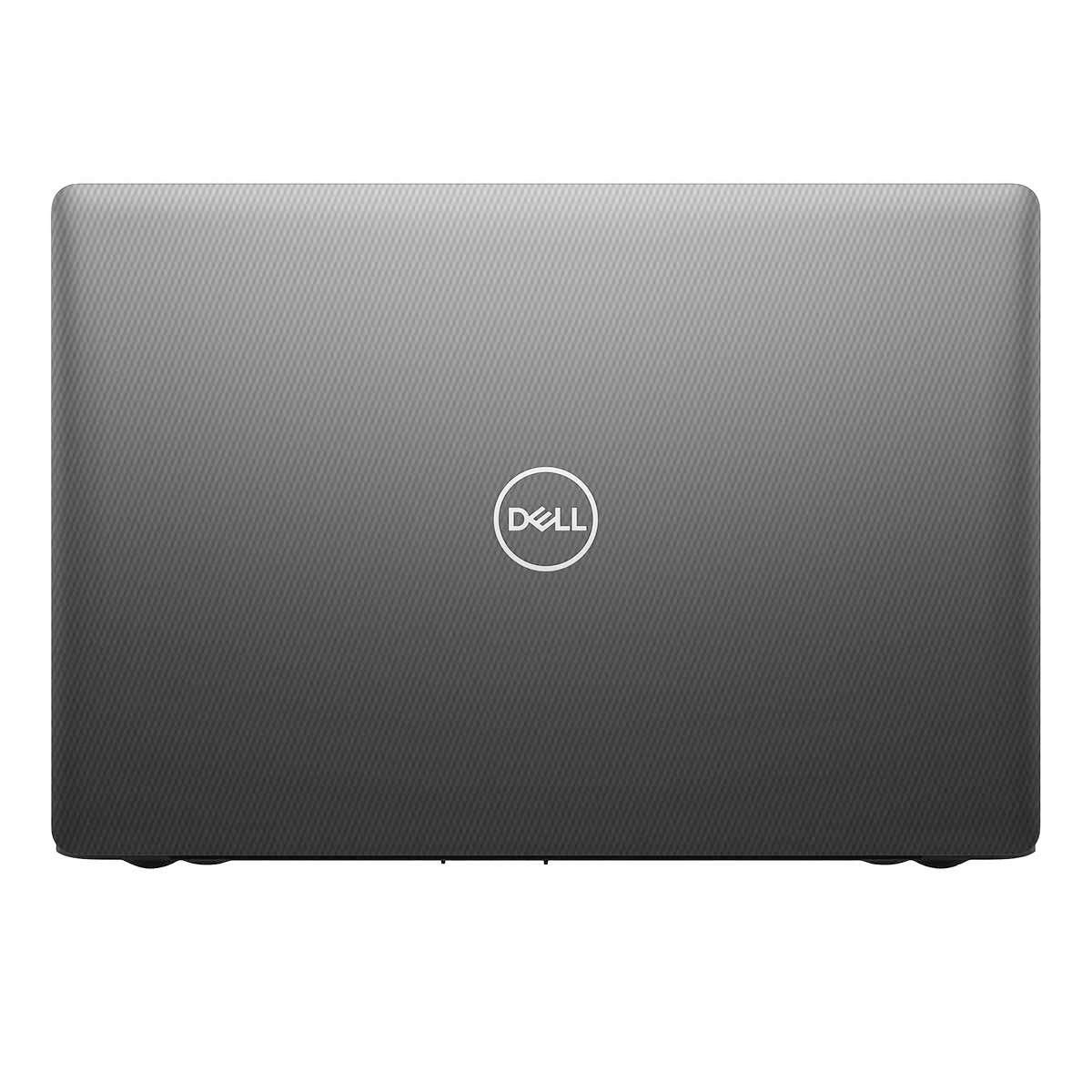 Dell Inspiron 15 5000 Touchscreen Laptop Notebook 10th Gen Intel Quad Core i7-10510U 1.80GHz Turbo to 4.90 GHz 15.6'' FHD (1920 x 1080) HD Webcam Backlit Keyboard