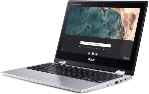 Acer Chromebook Spin 311, CP311-2H-C008, N4000, 4GB, 64GB, w