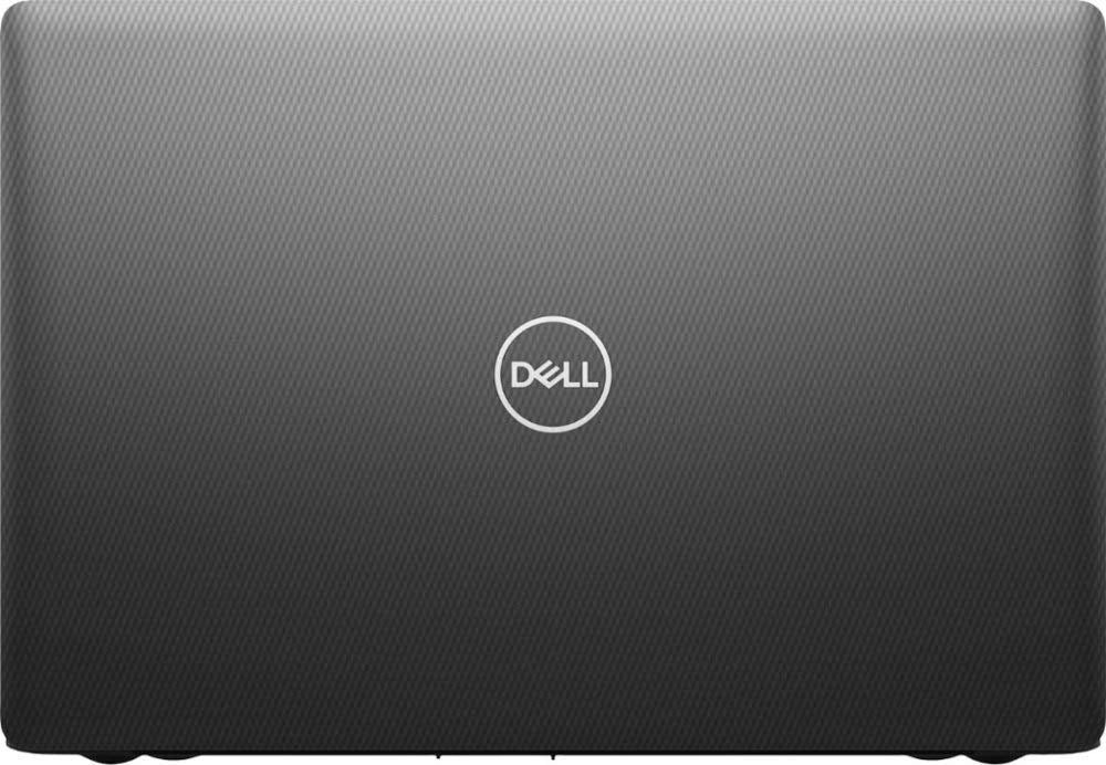 Dell Inspiron-3530 Touchscreen Laptop Computer - 13th Gen Intel i5-1334U 10-Core up to 4.6GHz, 15.6inch FHD 1920x1080 Touch Dispaly, Windows 11 Pro for Business & Students(32GB RAM | 1TB SSD)