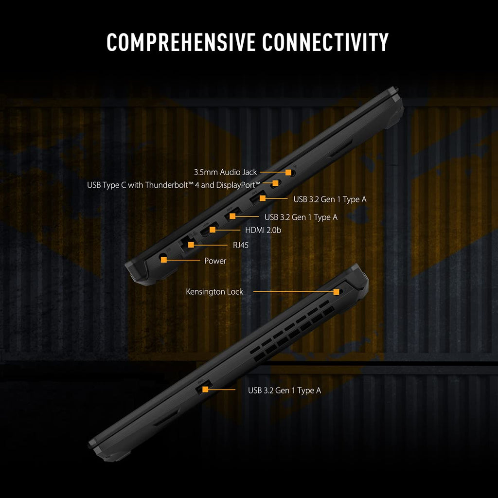 ASUS ROG Strix G16 (2025) Gaming Laptop, NVIDIA RTX 5070Ti 12GB GDDR7, AMD Ryzen 9 8940HX (16 Cores, 32 Threads, Turbo 5.3GHz), 16" WUXGA FHD 165Hz 3ms Display, Windows 11 Pro
