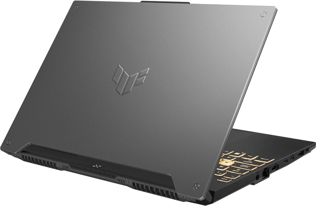 ASUS TUF Gaming F15 (2023) Gaming Laptop