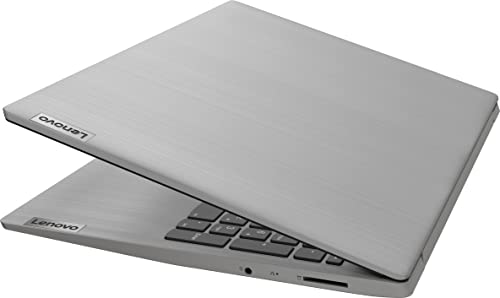 Lenovo IdeaPad 3 15.6-Inch
