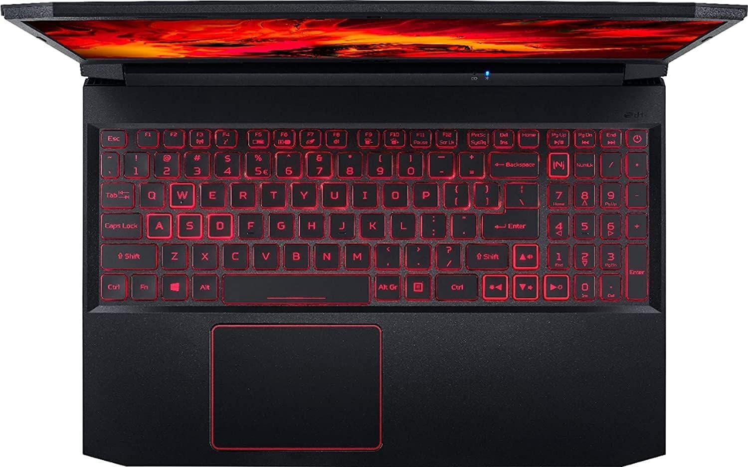 acer Predator Helios 18 Inch 240Hz Gaming Laptop, Intel i9-14900HX, GeForce RTX 4080, WiFi 7, AI PC, Backlit KB, Win 11 Pro, Office Pro Lifetime License, Patented Mouse