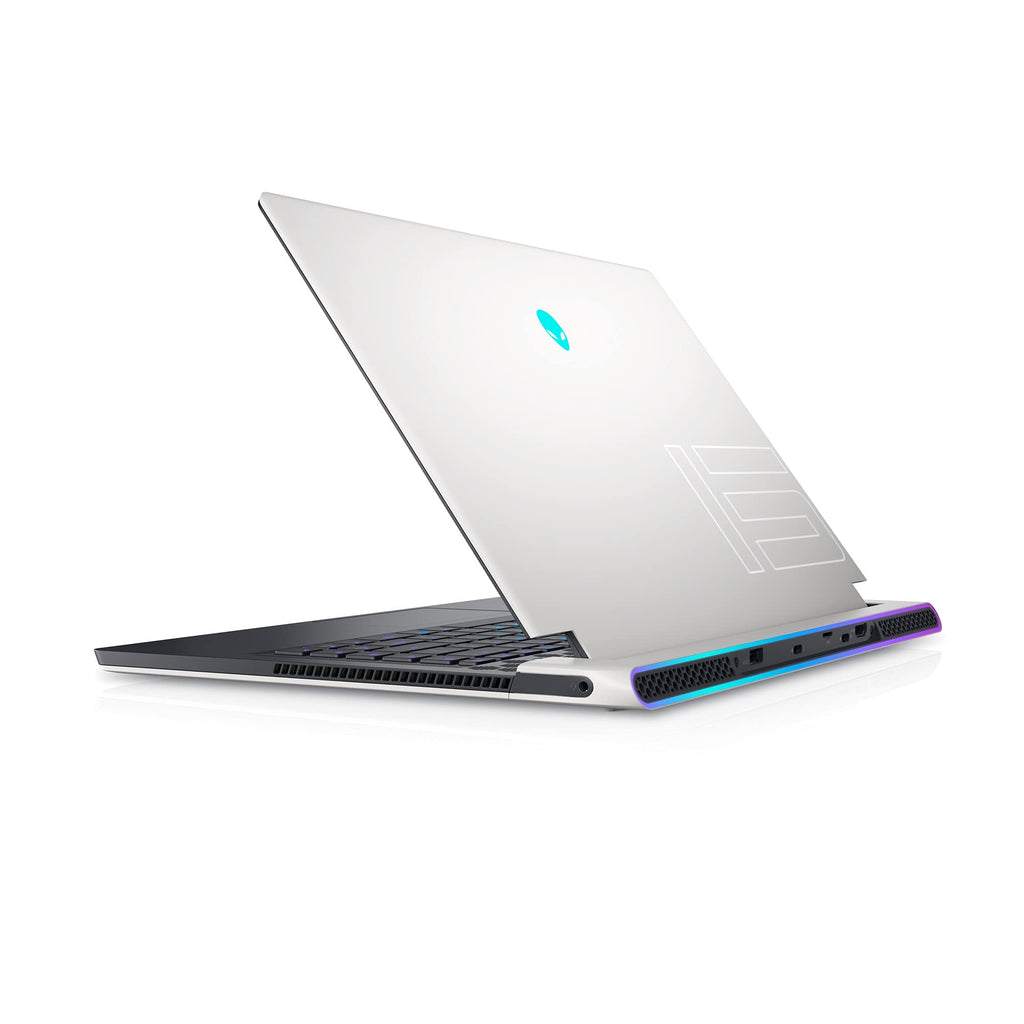 Alienware Gaming Laptop