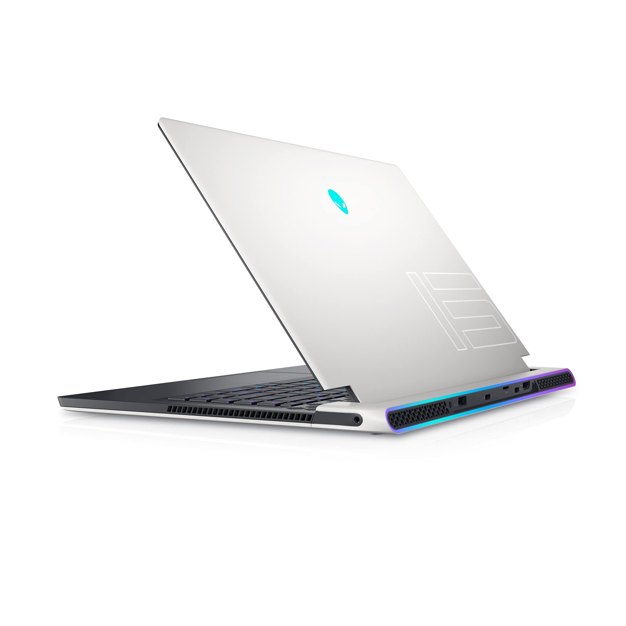 Alienware Gaming Laptop
