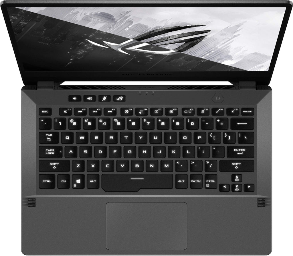ASUS Gaming Laptop