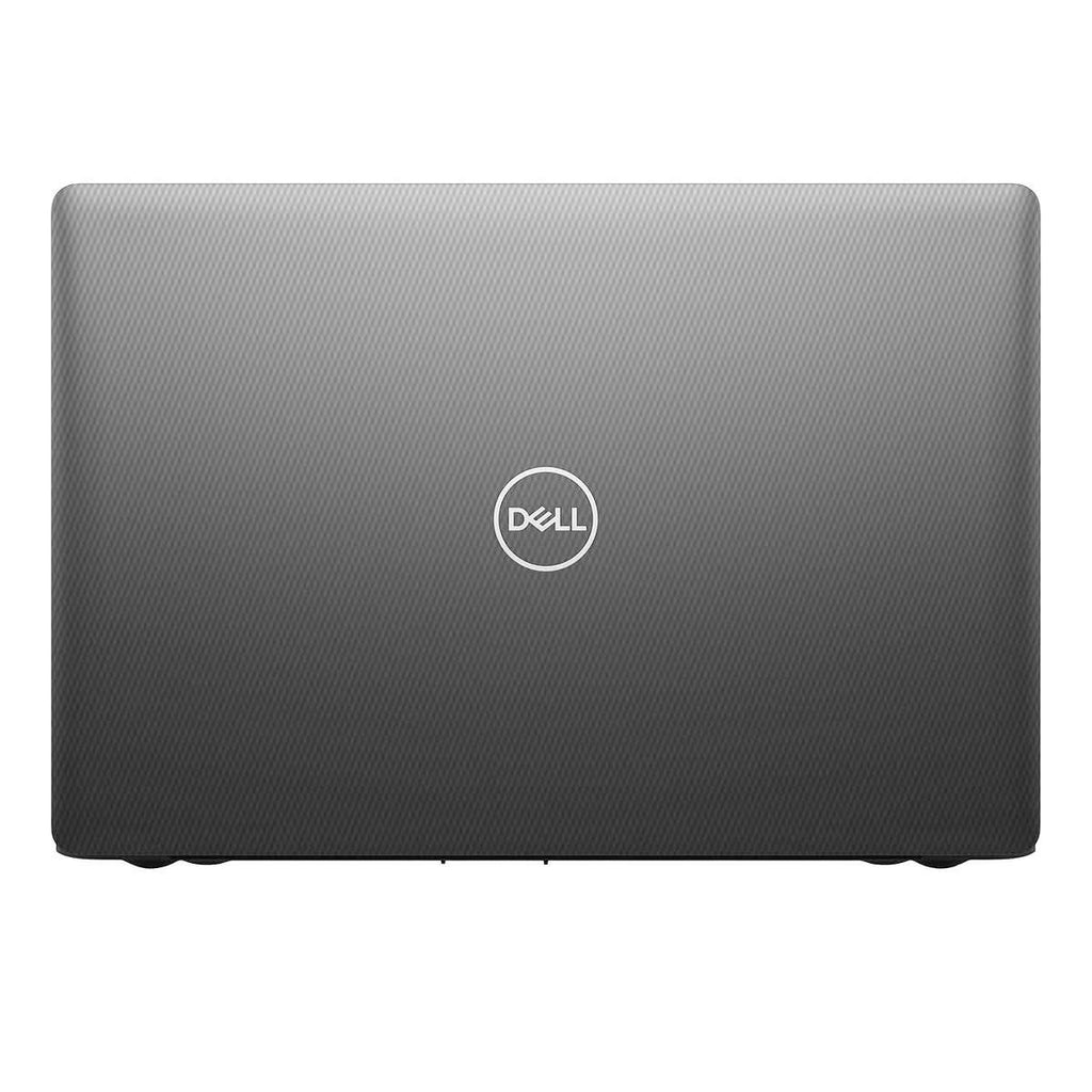 Dell Inspiron 15 5000 Touchscreen Laptop Notebook 10th Gen Intel Quad Core i7-10510U 1.80GHz Turbo to 4.90 GHz 15.6'' FHD (1920 x 1080) HD Webcam Backlit Keyboard