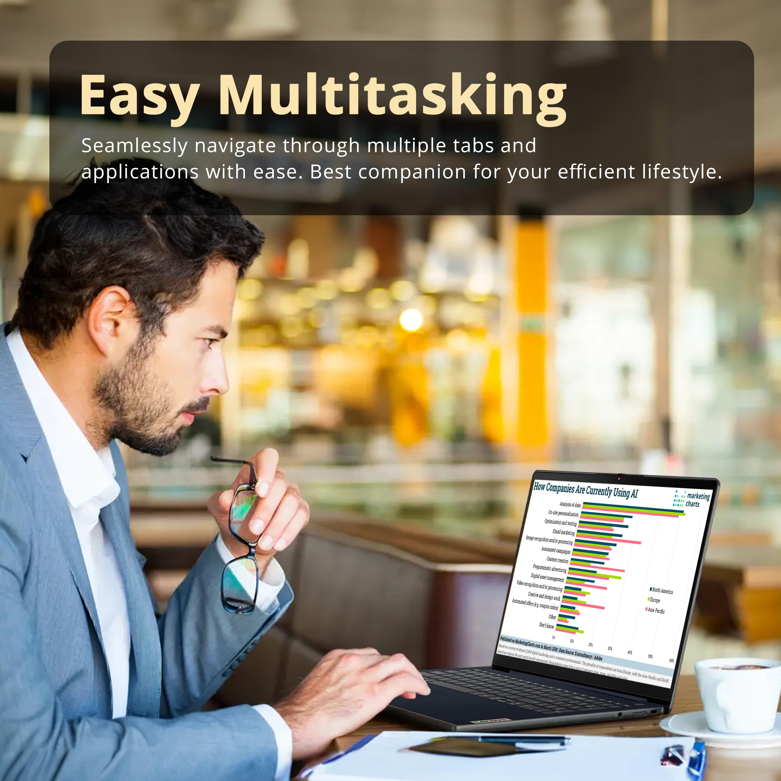 Lenovo Legion 7i Gaming Laptop | Dedicated GeForce RTX 5070 | 16’’ 2.5k Display | Intel 24-Core U9-275HX | Backlit KB | Facial Recognition | Win 11 Pro | Accessories | Wi-Fi 7