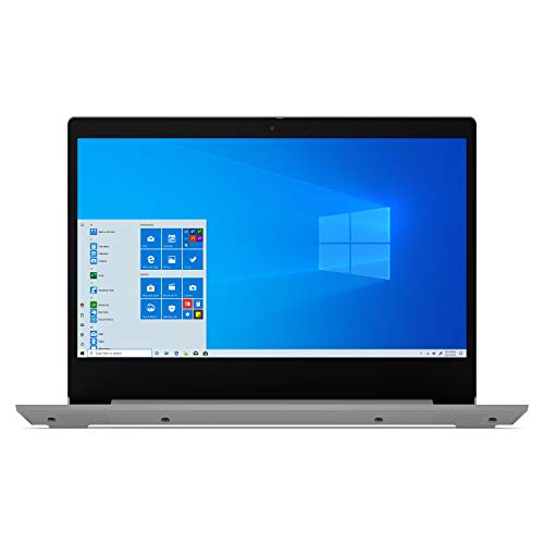 Lenovo Tradition Laptop 011422