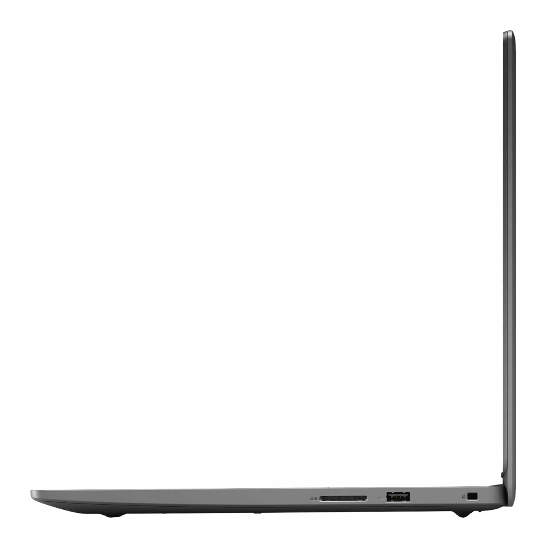 Dell Inspiron 3535