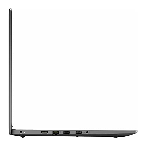 Dell Inspiron 3535