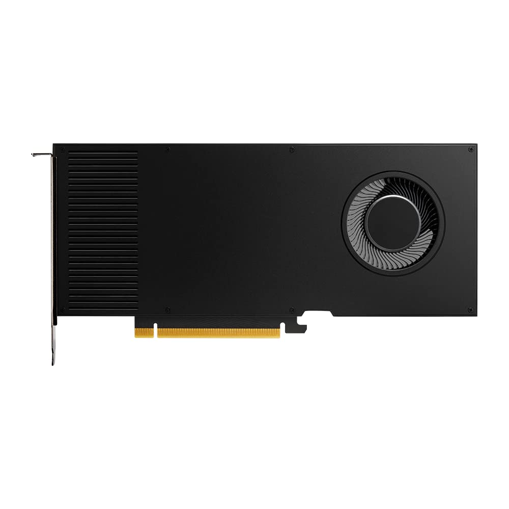 PNY NVIDIA RTX A4000