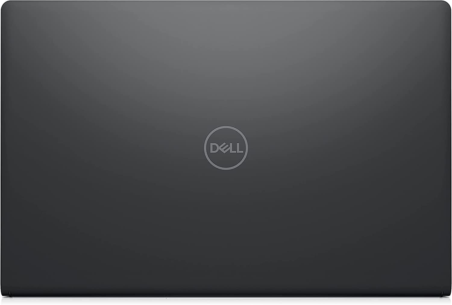 Dell Inspiron 15 Touchscreen Laptop 2022, 15.6" FHD Display, 11th Gen Intel Core i7-1165G7 (up to 4.7 GHz), 16GB RAM, 1TB PCIE SSD, Webcam, Bluetooth 5, HDMI, Windows 11, Black