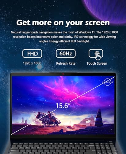 Lenovo IdeaPad 3 15.6-Inch