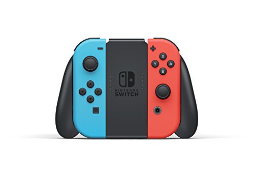 Nintendo Switch (OLED Model)