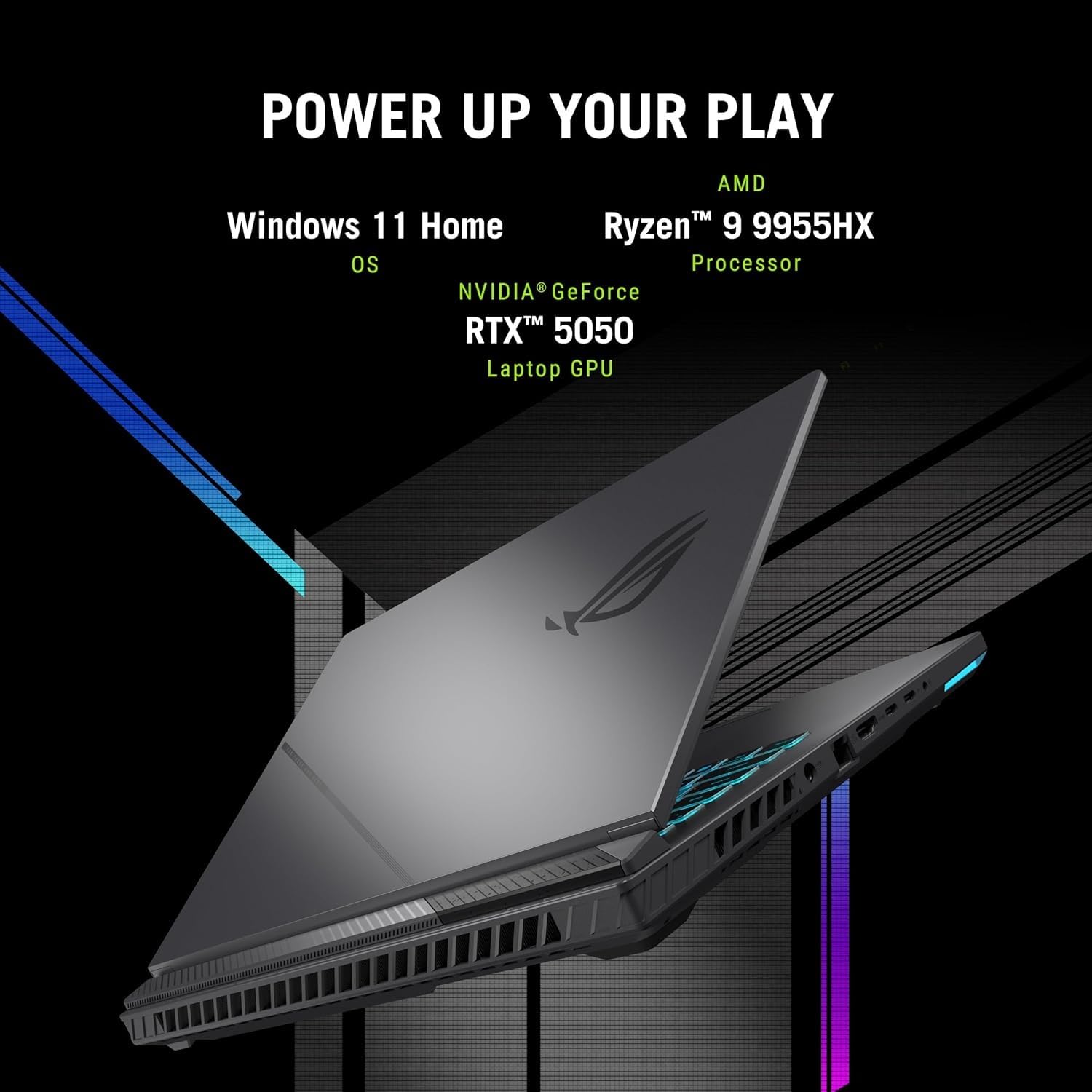 ASUS ROG Zephyrus G14 VR Ready Gaming Laptop, 14" 144Hz Full HD IPS Display, 8 Cores AMD Ryzen 9 5900HS,NVIDIA GeForce RTX 3060, Moonlight White-Tikbot Accessories