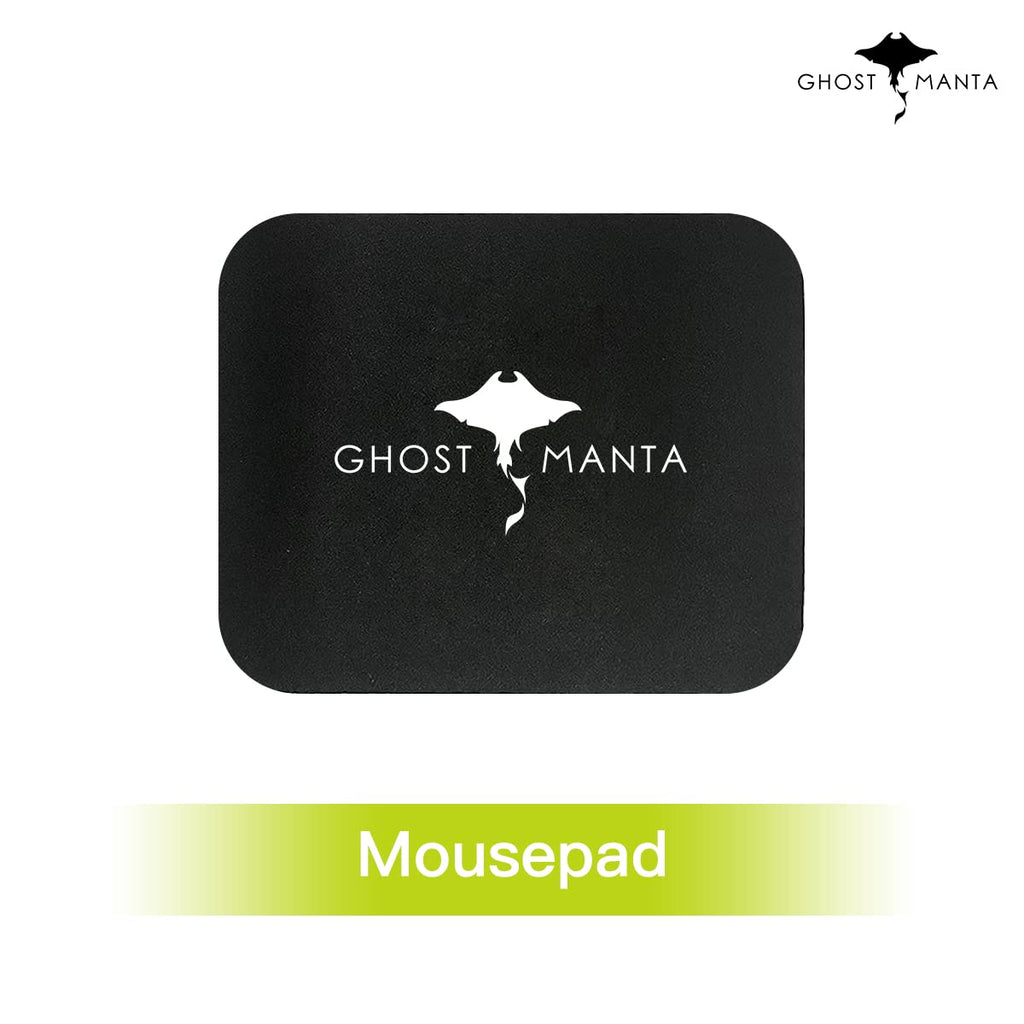 HP 15.6 Flagship HD Business Laptop Computer, Intel i3-1115G4 up to 4.1GHz (Beat i5-1035G4), Fast Charge, Numpad, Bluetooth, Wi-Fi, HDMI, Win 11 w/GM Accessory