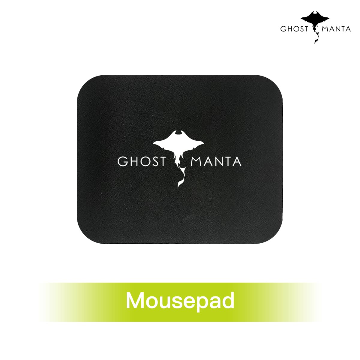 HP 15.6 Flagship HD Business Laptop Computer, Intel i3-1115G4 up to 4.1GHz (Beat i5-1035G4), Fast Charge, Numpad, Bluetooth, Wi-Fi, HDMI, Win 11 w/GM Accessory