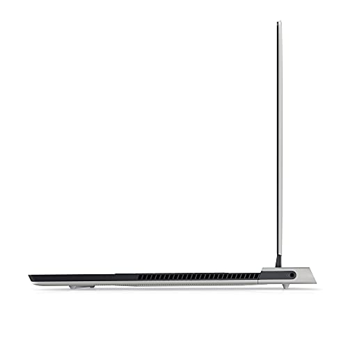 Alienware Gaming Laptop