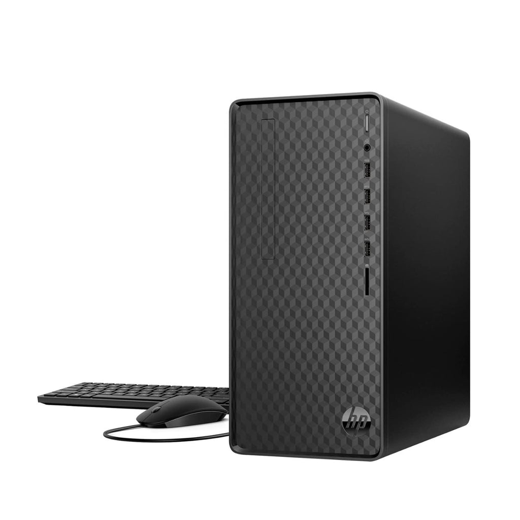 HP Premium Desktop