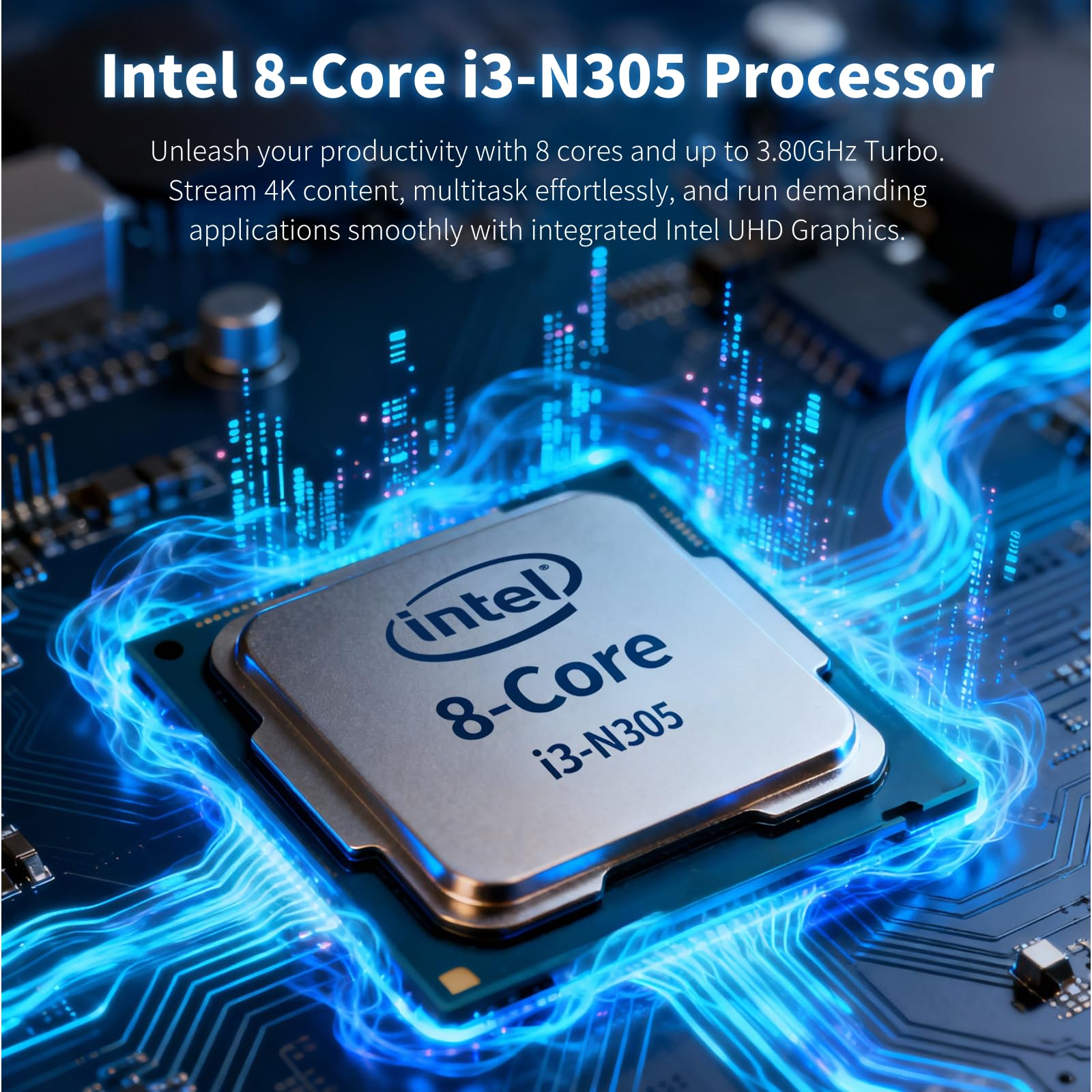 HP Flagship 17 inch Laptop Computer