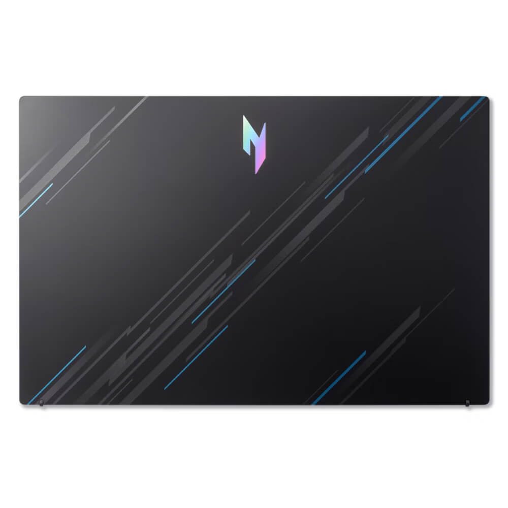 acer Nitro V 15.6" FHD IPS 165Hz Gaming Laptop， Intel Core i7-13620H, NVIDIA GeForce RTX 5050，Windows 11 Home，with Mouse pad