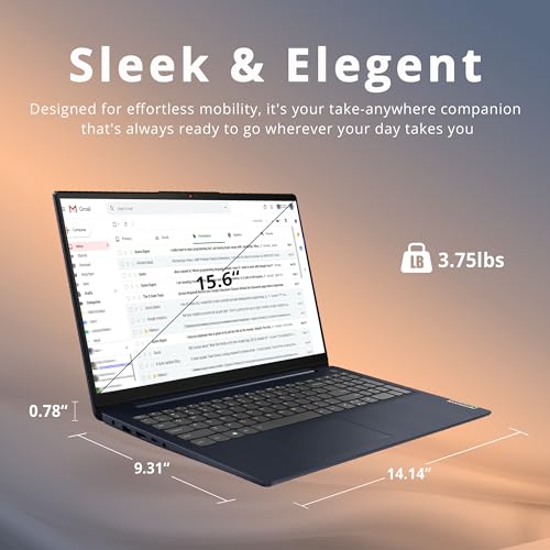 Lenovo Legion 7i Gaming Laptop | Dedicated GeForce RTX 5070 | 16’’ 2.5k Display | Intel 24-Core U9-275HX | Backlit KB | Facial Recognition | Win 11 Pro | Accessories | Wi-Fi 7