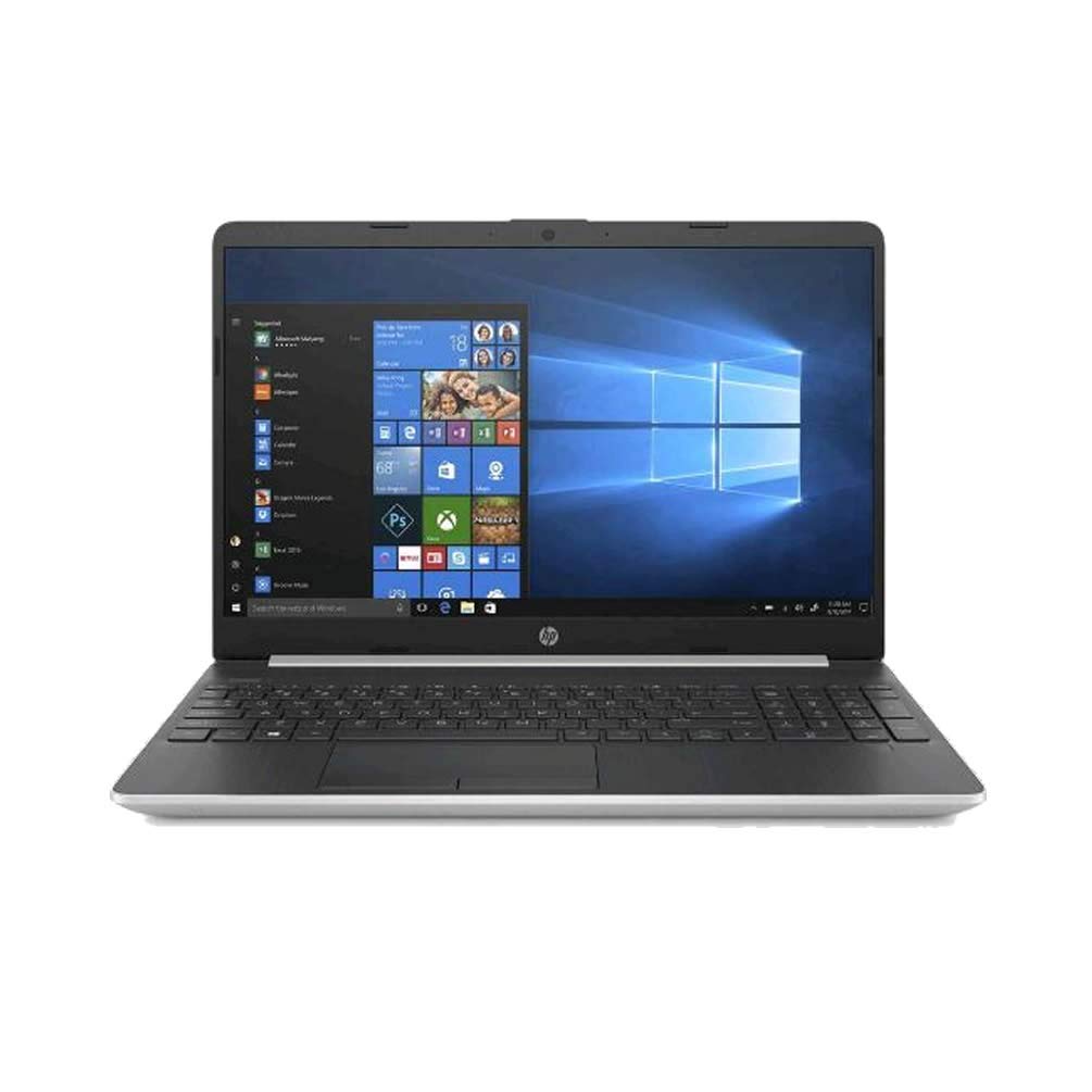 HP 15.6 Touchscreen Laptop Computer