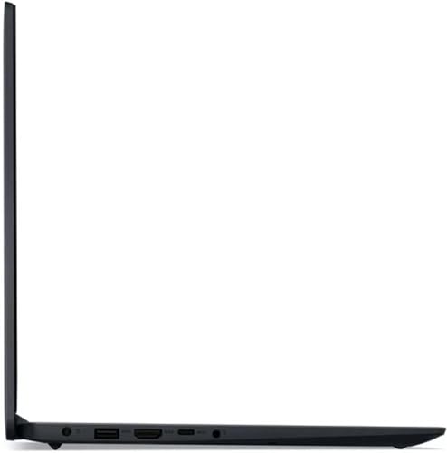 Lenovo IdeaPad
