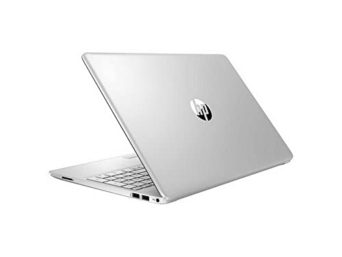 HP 15.6" Touchscreen Laptop - 11th Gen Intel Core i5-1135G7 - Windows 11 15-dw3035cl Notebook PC Computer 12GB RAM 1TB HDD