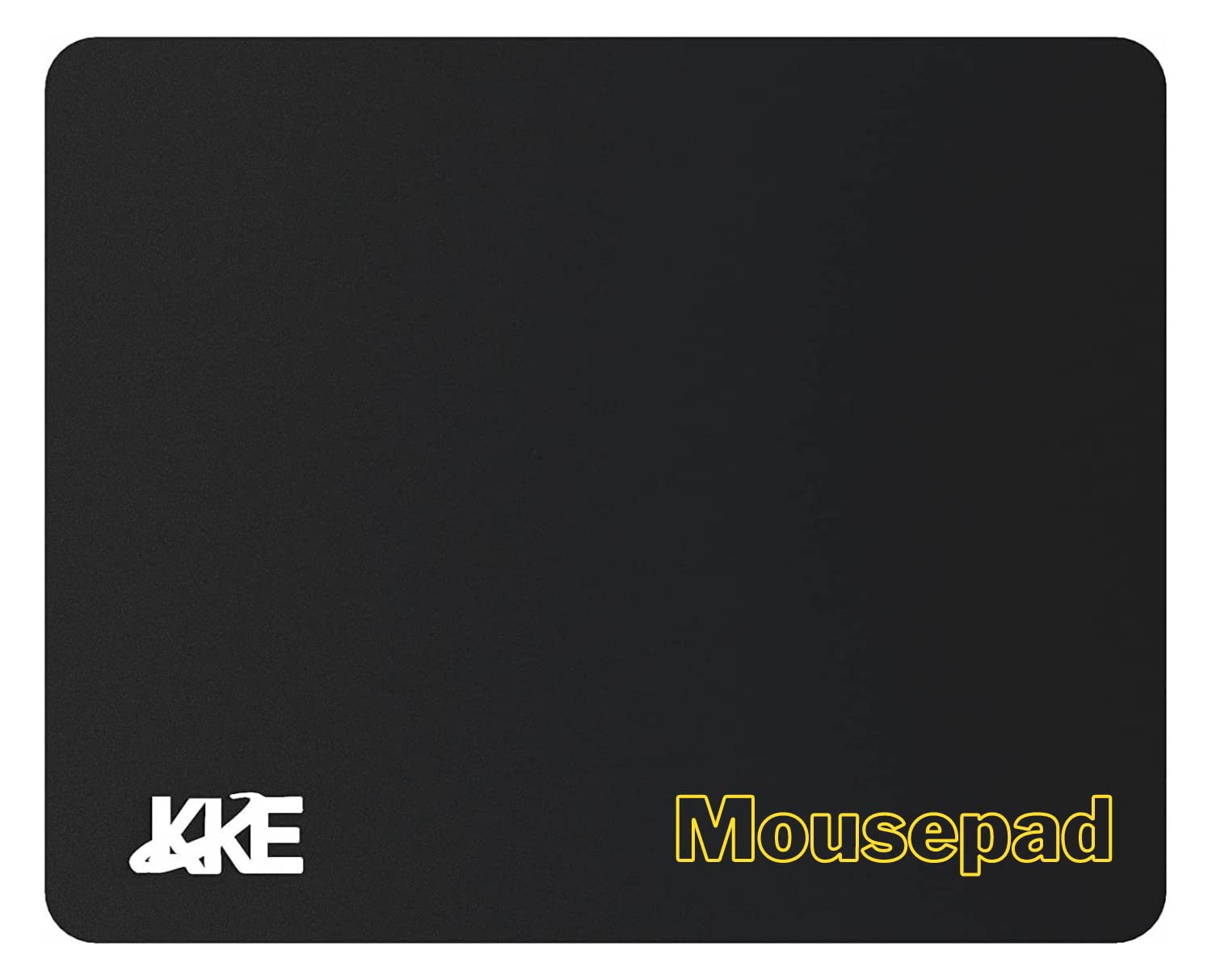 HP Essential Laptop, 14" HD Display, Intel Celeron N4120, Webcam, Type-C, SD Card Reader, HDMI, Wi-Fi, Windows 11 Home, Black