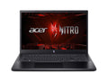 Acer Nitro Gaming Laptop