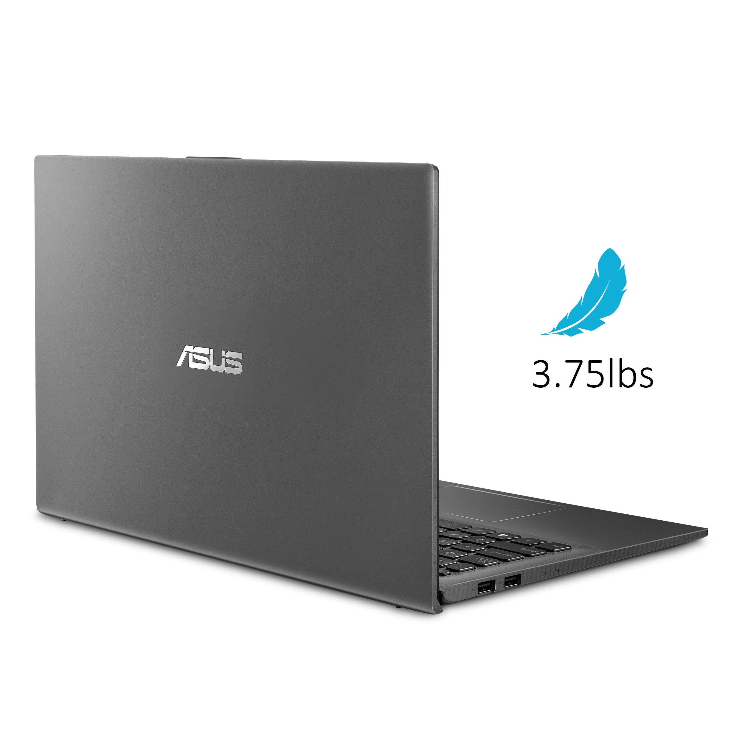 ASUS ROG Strix G18 Gaming Laptop 2025, NVIDIA RTX 5080 GDDR7, Intel 24 Core Ultra 9 275HX, 18" 2.5K 16:10 240Hz Display, Backlit KB, w/Office Lifetime & Windows 11 Pro, WiFi 7