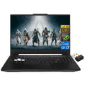 asus TUF Gaming A15 (2023) Gaming Laptop