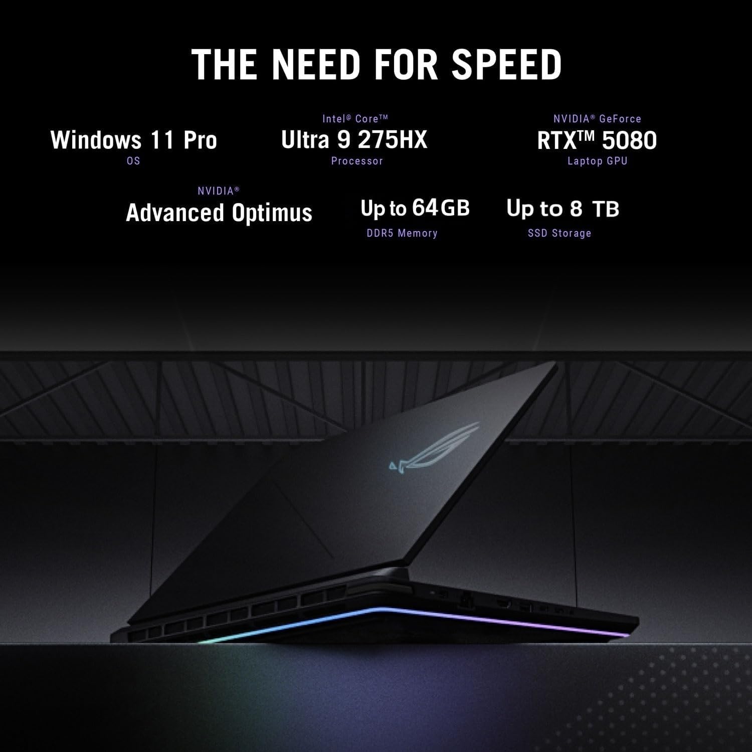 ASUS TUF Gaming F16 Laptop, NVIDIA RTX 5060, Intel i7-14650HX(Up to 5.2GHz), 16" FHD+ 165Hz Anti-Glare Screen, WiFi 6E, Windows 11 Pro, W/One-Handed Keyboard & Design Mouse