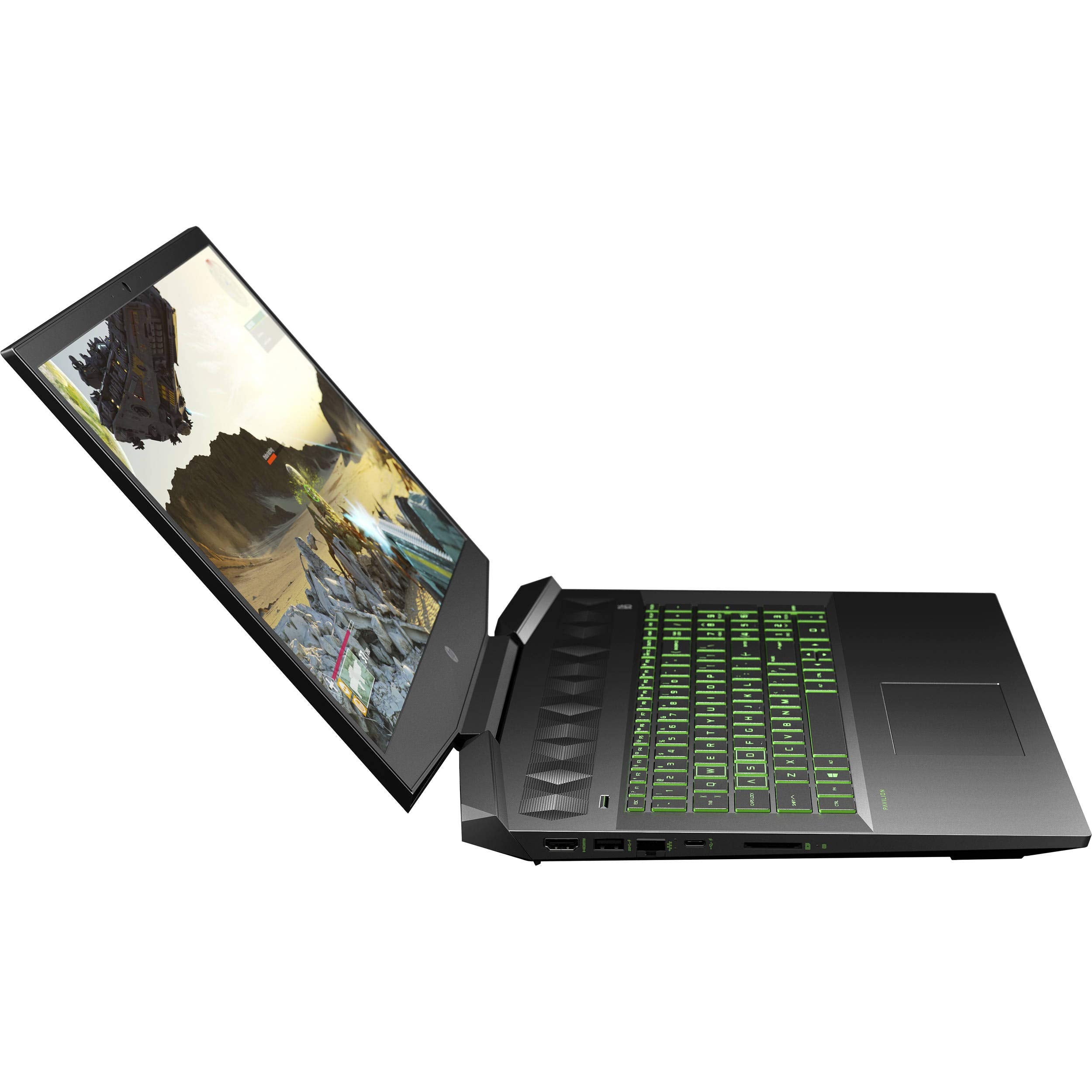 HP 15.6 Flagship Touchscreen Laptop Computer - 15.6" Full HD • AMD Ryzen 7 7730U(up to 4.5 GHz) • HD Webcam • Win 11 pro • WiFi 6 • for Business & Student • w/Accessory • Silver (32GB RAM, 1TB SSD)