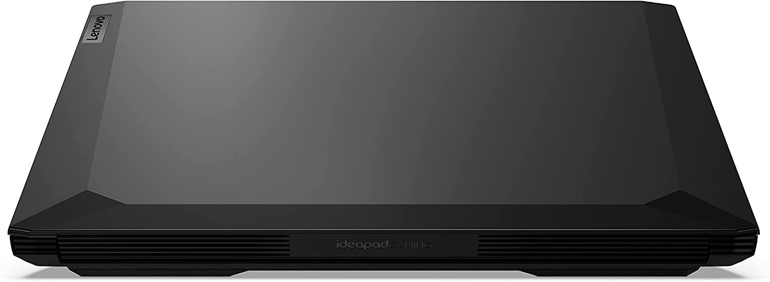 2022 Lenovo Ideapad 3 Laptop, 15.6" Gaming