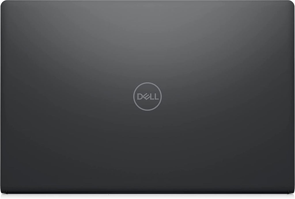 2022 Dell Inspiron 15 3511 Laptop, 15.6" FHD Touchscreen, Intel Core i5-1135G7 Processor, Wi-Fi, Webcam, HDMI, Windows 11 Home, Black (Renewed)