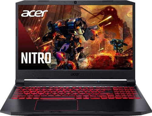 acer Predator Helios 18 Inch 240Hz Gaming Laptop, Intel i9-14900HX, GeForce RTX 4080, WiFi 7, AI PC, Backlit KB, Win 11 Pro, Office Pro Lifetime License, Patented Mouse