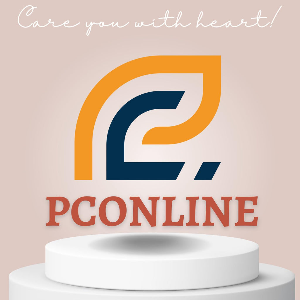 HP 15.6" Portable Laptop (Include 1 Year Microsoft 365), HD Display, Intel Quad-Core N200 Processor, Wi-Fi 6, Webcam, HDMI, Numeric Keypad, Windows 11 Home